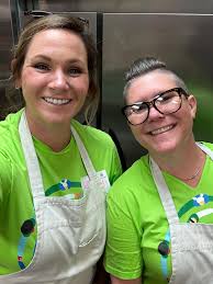 Community — Voyage Federal Credit Union