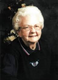 Lacy Pauline Harrison Obituary February 13, 2017