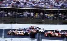 But what becomes of these retired pieces of potential jr motorsports dropped a video this week showcasing how dale earnhardt jr. Dale Earnhardt Jr Wikipedia