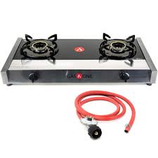 stove top electric cook induction