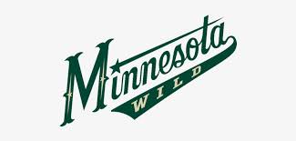 Share minnesota wild logo wallpaper gallery to the pinterest, facebook, twitter, reddit and more social platforms. Home Ice Hockey Nhl Minnesota Wild Minnesota Wild Logo Png Png Image Transparent Png Free Download On Seekpng