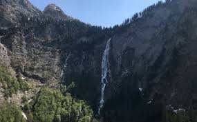 Check spelling or type a new query. Der Rothbachfall Deutschlands Hochster Wasserfall