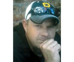 Eric Michael Blanscet Obituary (2024)