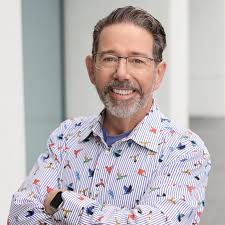 Mickey Mouse Clubhouse+' Builds a New Addition onto a Disney Jr. Favorite