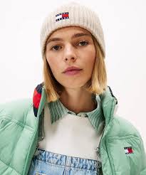 Abbigliamento Donna Online