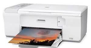 طابعه hp deskjet 2130 , الطابعة ماقد استخدمتها ابدا جديده واخذتها بأكثر من 200 موجودة ملحقاتها من اسلاك تحتاج سلكين وانا عندي عملية تثبيت برامج التشغيل الخاصة بطابعة hp deskjet 2130 هو بسيط جدا , فقط عليك تنزيل ملف التحميل من الروابط أعلاة واتباع. ØªØ­Ù…ÙŠÙ„ Ø¨Ø±Ù†Ø§Ù…Ø¬ Ø·Ø§Ø¨Ø¹Ø© Hp Deskjet 2130