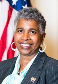 28th Legislative District