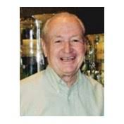 Search Thomas Dobbins Obituaries and Funeral Services