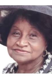 Johnnie Mae Jemison Obituary in Columbus at Progressive Funeral Home