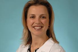 John Margenthaler's Instagram, Twitter & Facebook