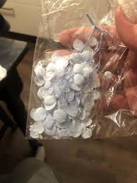 Find suppliers of filler flowers for a range of prices and styles. Box Dry Flower Diy Epoxy Resin Crafts Handmade Filling Materials Filler Dried Flowers Time Stone Buy At A Low Prices On Joom E Commerce Platform