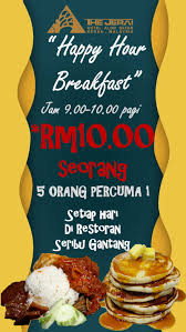 Which is the second largest city in the state after sungai petani, kedah (taking over the position in 2010); Happy Hour Breakfast Sarapan The Jerai Hotel Alor Setar Facebook
