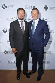 Headquartered in geneva, it is one of the largest swiss banks and primarily offers services in wealth management, asset management, and asset servicing, to private clients and institutions. Boris Collardi Und Der Deep Venezuela Shit Inside Paradeplatz