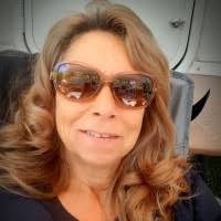 10+ "Kim Troxell" profiles