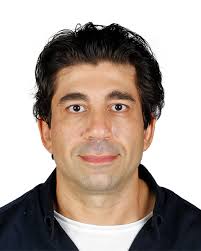 Farahat, Ali FIDE Profile