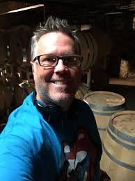 Dan Merchant say Z Nation Season 5 premiere Friday, October 5 : r/ZNation