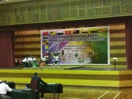 Juga disediakan pengangkutan ke/daripada hentian bas, lapangan terbang, komuter, lrt menggunakan hyundai starex(11org penumpang) dgn putrajaya, wilayah persekutuan putrajaya, მალაიზია. Kejohanan Angkat Berat Remaja Kebangsaan Perbadanan Putrajaya Facebook