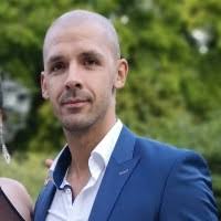 50+ "Dániel Dániel" profiles