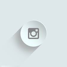 Maybe you would like to learn more about one of these? Ø·Ø±Ø­ Ø§Ù„Ø£Ø³Ø¦Ù„Ø© ÙÙŠ Ù‚ØµØµ Ø¥Ù†Ø³ØªÙ‚Ø±Ø§Ù… E3arabi Ø¥ÙŠ Ø¹Ø±Ø¨ÙŠ