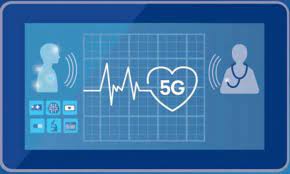 Cyta, the reliable provider for all your telecommunication needs. 5g Mobile Technology In Healthcare Internet Of Things In Healthcare Applications