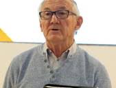 Archives Le Républicain Lorrain