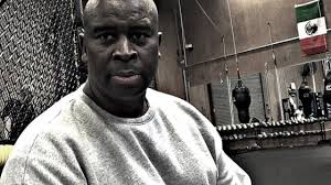 Boxers Mourn Passing of Trainer Tommy Smalls