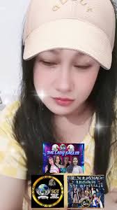 🌟 Discover Scorpio Girl Vibes with Lovely Angels 💖