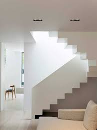 Maybe you would like to learn more about one of these? Compass Box Recessed Professional Lamps Downlights Flos