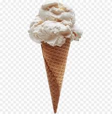 If you like, you can download pictures in icon format or directly in png image format. Vanilla Ice Cream Png Png Image With Transparent Background Toppng