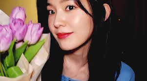 Create and share your own gifs, amazing moments and funny reactions with gfycat. Red Velvet On Tumblr