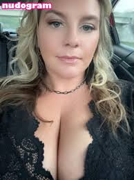 Brandyisloud  brandybilly Nude Leaks OnlyFans Photo 2 - Nudogram v2.1