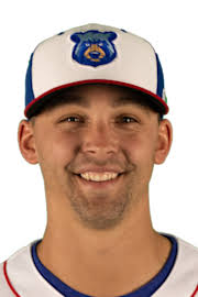 Ben Hecht Stats, Age, Position, Height, Weight, Fantasy & News