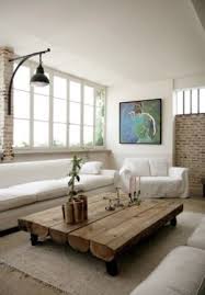 Shop our log coffee table selection from the world's finest dealers on 1stdibs. Coffee Table Living X Design