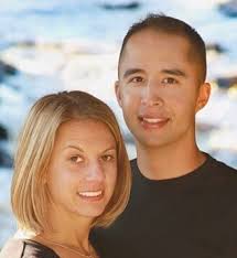 Croteau, Anderson engagement