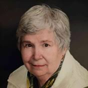 Mcgeorge Family Obituaries