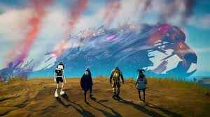 Anyway, i'm wondering if it is possible to unlock selectable styles for skins. Fortnite Super Level Styles In Season 8 How To Unlock Firstsportz