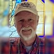 Sheen Family Obituaries