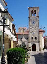 Σύγκρινε και βρες το ιδανικό ξενοδοχείο από περισσότερα από 250 ιστοσελίδες κρατήσεων. Prebeza Preveza Skyscrapercity Preveza Ioannina Greece