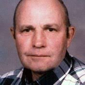 Search Patrick Madigan Obituaries and Funeral Services