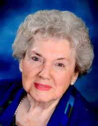 Eleanor Foster Hooker Obituary 2020