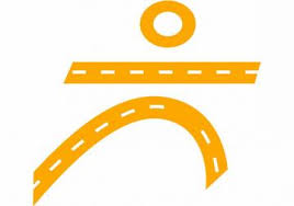 The current status of the logo is active, which means the logo is currently in use. Safe Mobility Making Naraina A No Accident Zone