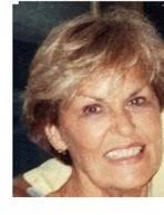 Norma Jean Layne Obituary (2023)