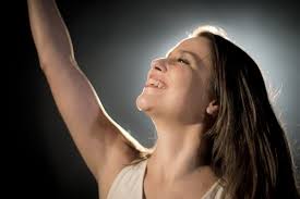 Caia na balada! Veja o que movimenta o fim de semana brasiliense