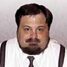 Scott Klement (@darkbagel)