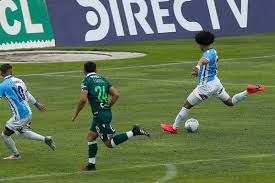 Over goals occurred for 2 times and over corners occurred for 4 times. Itnjbmyyafpkvm