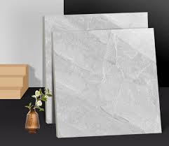 We did not find results for: 600x600 Large Spain Good Quality Grey Sparkle Cement Matt Vitrified Rustic Glazed Porcelain Bathroom Floor Tiles Buy 600x600 Wholesale Low Price Anti Slip Tile Rustic Floor And Wall Tiles Rustic Porcelain Tiles Made In