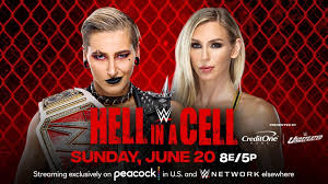 Live updates, results, higlights and match rankings. Om1fqlxi1n8f M