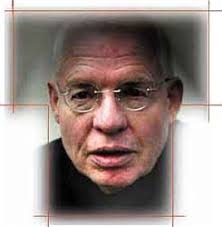 Font hosting at On Snot and Fonts