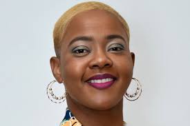 Fundraiser by Sheritha Sherman : Donate for Sheritha Sherman's Surgery  Relief