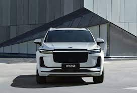 中國電動車廠商理想汽車 (li auto inc) 於美東時間週四 (7月1日)晚間10點整公布 ，2021年6月理想one智慧電動suv交車量年增320.6%至7,713輛、創單月歷史新高，較 5月的4,323輛 大增78.4%。. Chapczkarsjxwm